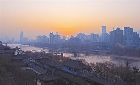 你好，2020！