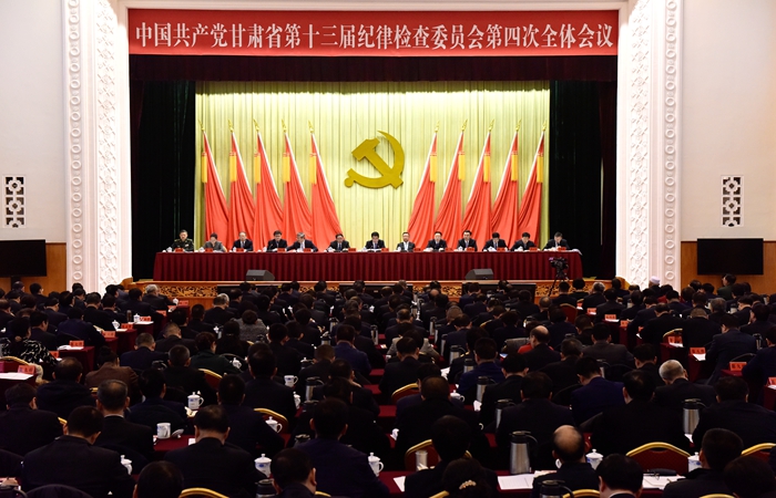 1579512687476119.jpg 1.JPG