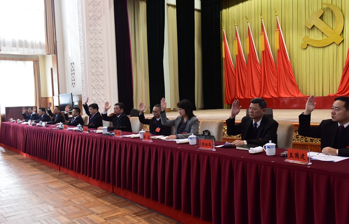 1579513042754862.jpg DSC_0342.JPG