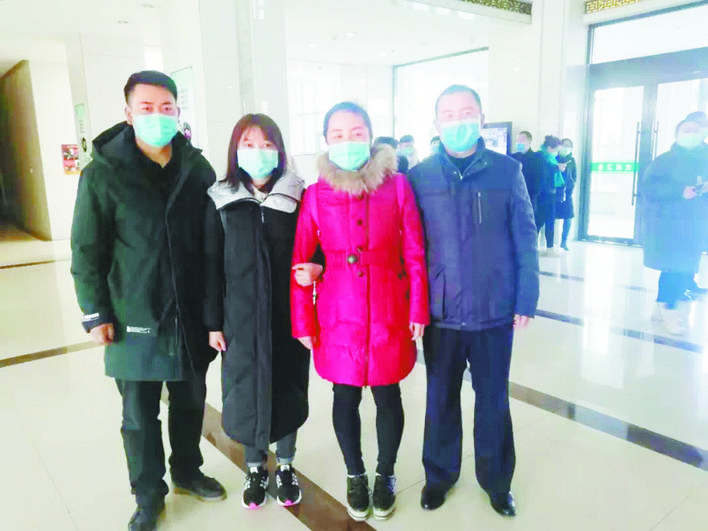 《媽媽，你去哪兒了》 這首MV全網(wǎng)首發(fā)令人淚目