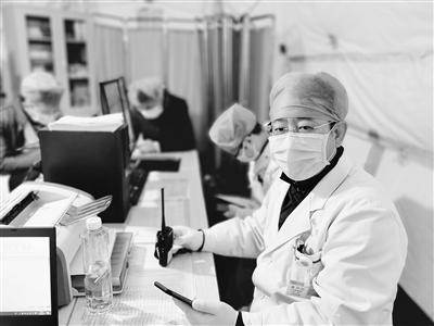 專家支招丨長時間戴口罩 出現(xiàn)皮膚不適怎么辦？