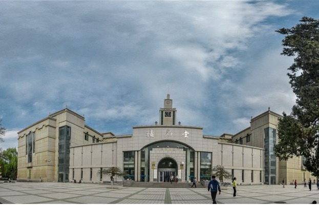 蘭大今年計(jì)劃招收本科生4950名 在全國(guó)31個(gè)?。ㄊ?、區(qū)）和港澳臺(tái)地區(qū)均有招生計(jì)劃