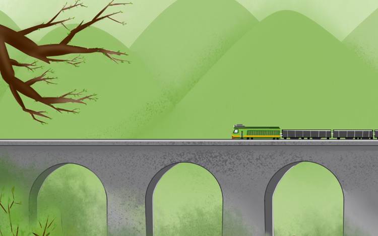 【光明漫評】保障春耕物資，播種希望筑牢信心