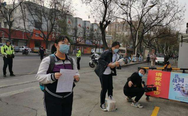 要開學啦！大家都需要做哪些準備？