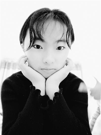 失聯(lián)的趙立婷，你在哪？ 家人在四處找你！