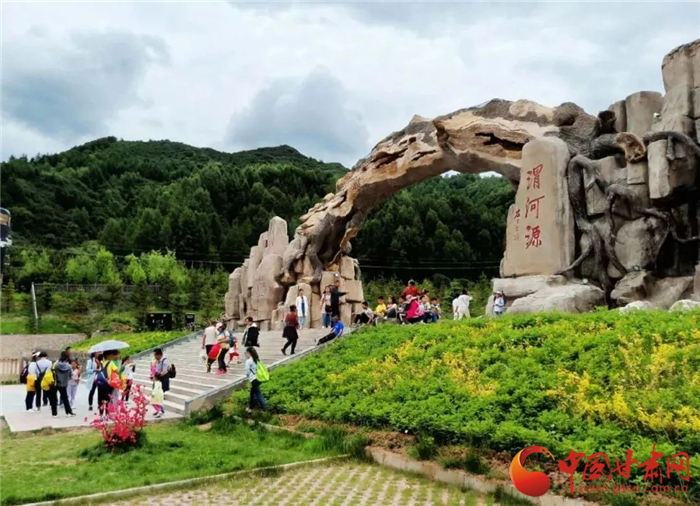 定西市哪些旅游景區(qū)已經(jīng)開放？名單來了