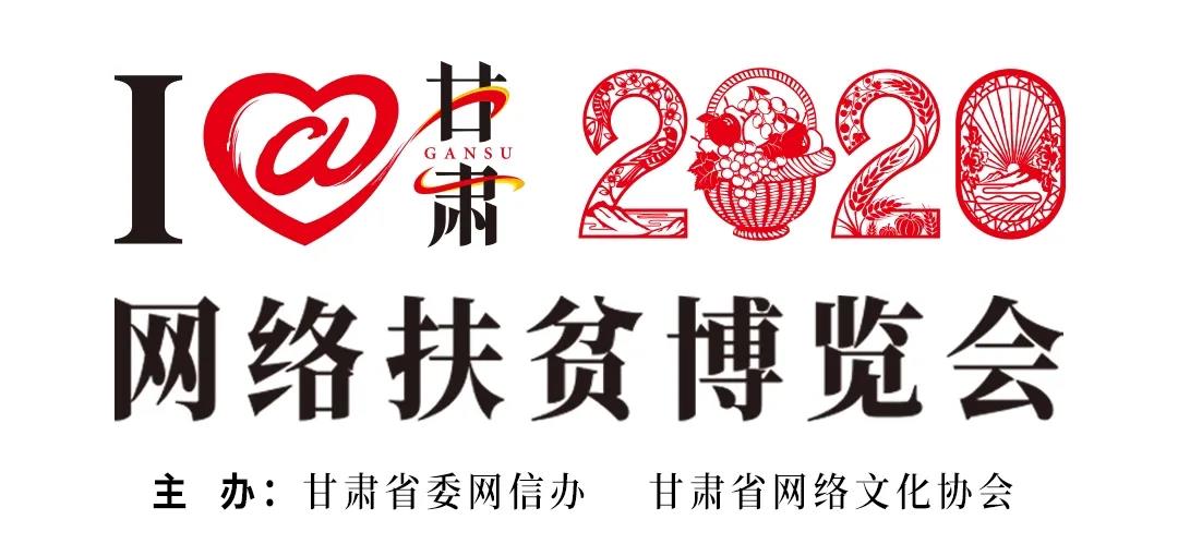 4月15日16：00，看淘寶直播、搶精品甘貨！千萬(wàn)千萬(wàn)別忘了！
