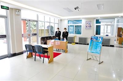 返校復學，蘭州大學準備好了