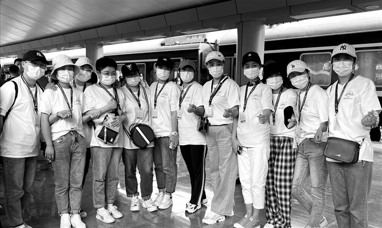 首批200名白衣天使！甘肅文旅致敬醫(yī)務(wù)人員健康休養(yǎng)活動(dòng)開啟