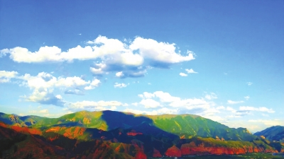 七月天?！百惤稀?>
        </a><em>七月天祝“賽江南”</em></li>

                </ul>
            </div>
            <!-- public platform -->
            <div   id=