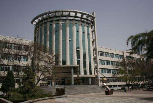 普通高中新課程新教材實(shí)施國(guó)家級(jí)示范校名單公布蘭州一中師大附中蘭州三十三中入列