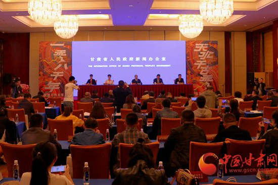 大型室內情境體驗劇《天水千古秀》9月29日晚首演 精彩看點在這里