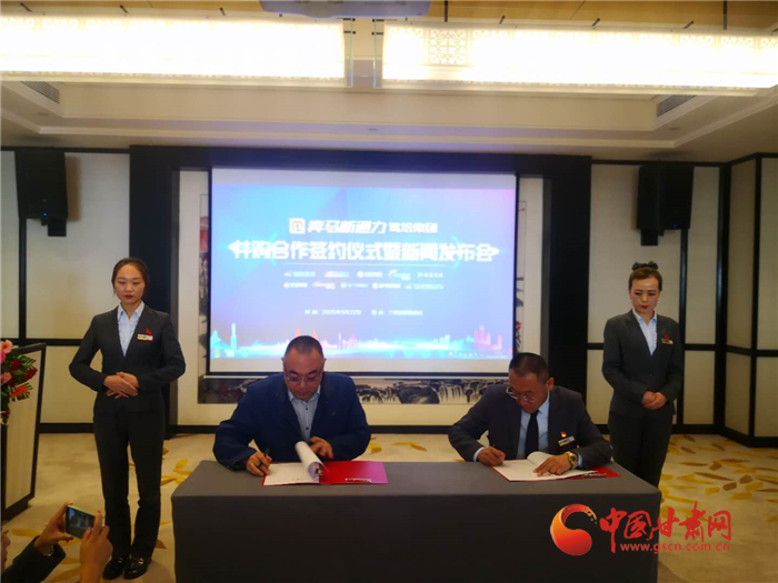 蘭州十余家駕?！氨F(tuán)”發(fā)展 冀化解駕培行業(yè)供大于求局面