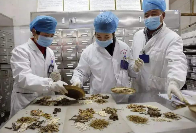 新冠肺炎疫情人物同防市民如何做？請(qǐng)看這里！