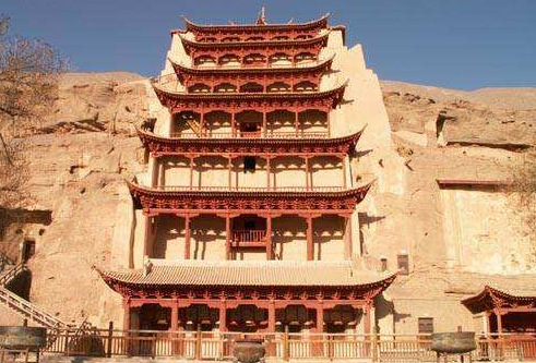 甘肅四縣市入圍全國縣級(jí)政府績(jī)效指數(shù)A類