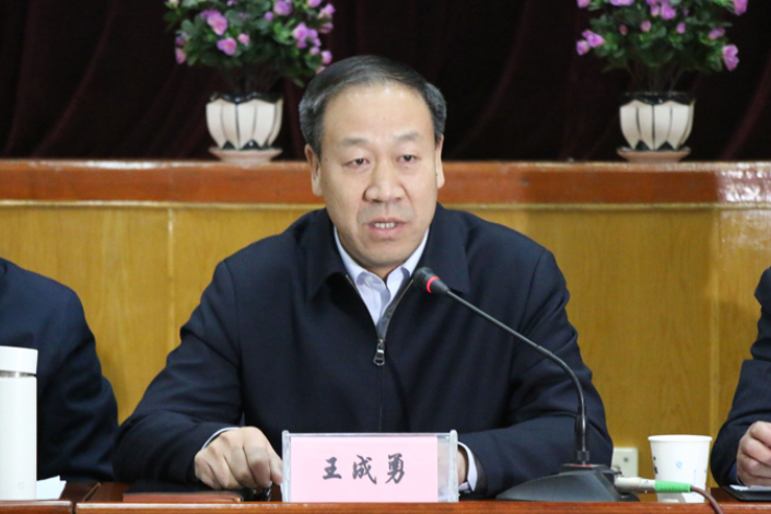 國家社科基金重大項(xiàng)目《中國工農(nóng)紅軍西路軍歷史資料征集、整理與研究》啟動(dòng)會(huì)在蘭召開（圖） 