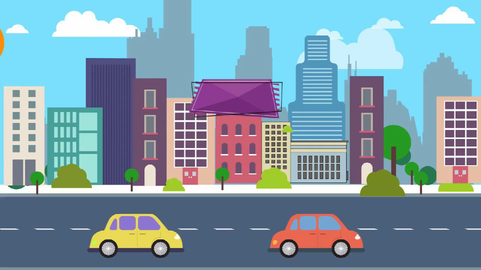 微動畫|“打工人”注意啦！節(jié)后返崗，這些你需要知道