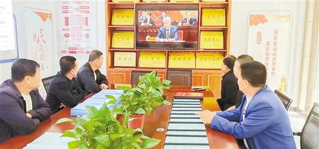 苦盡“甘”來，致敬扶貧英雄——甘肅省脫貧攻堅(jiān)總結(jié)表彰大會(huì)掠影