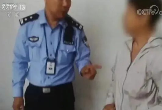 部隊要采購，讓你先墊資？千萬別信！