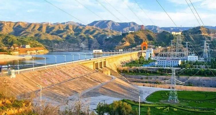 中宣部新命名全國愛國主義教育示范基地  來！看看甘肅這6處新晉“國字號”