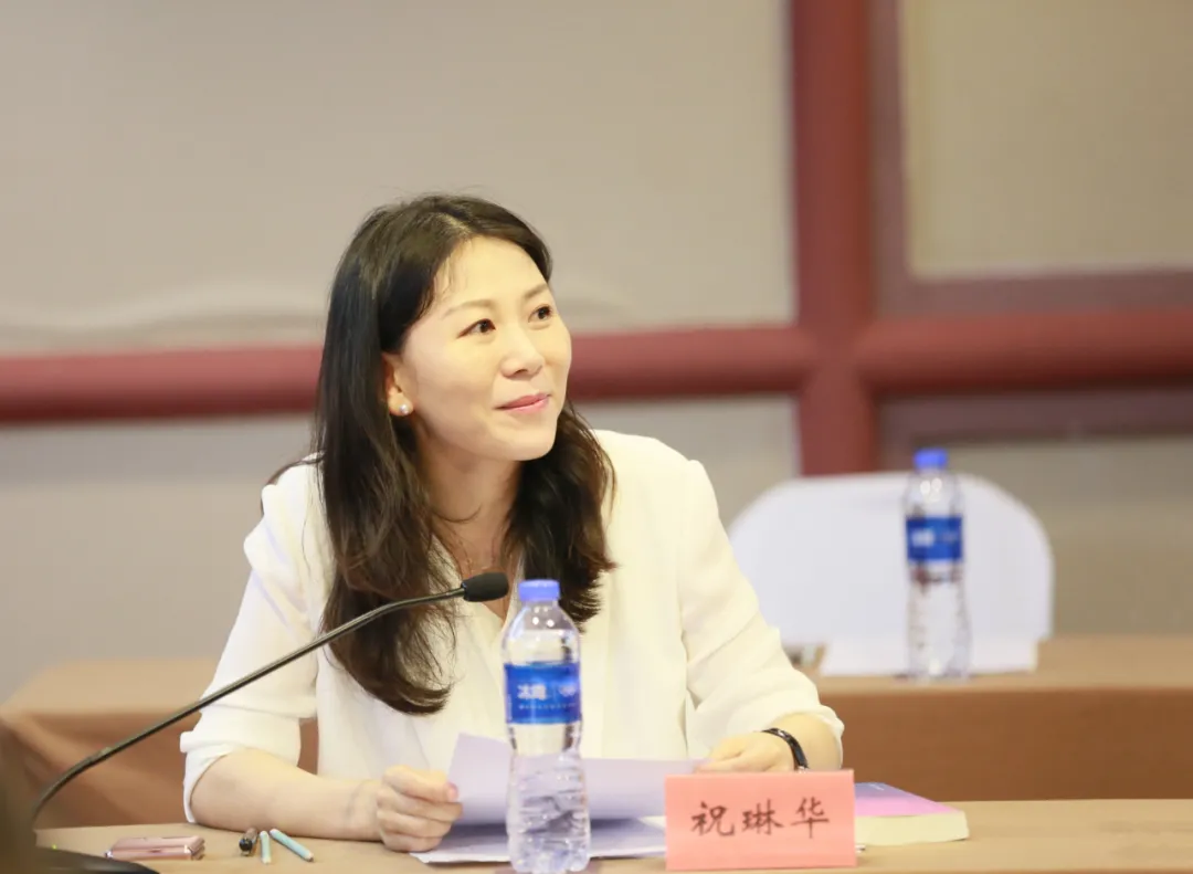 長(zhǎng)篇小說(shuō)《蒼山血?！沸聲?shū)發(fā)布會(huì)暨電影劇本改編研討會(huì)在京舉行