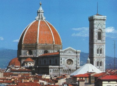 文藝復(fù)興，是數(shù)學(xué)精神的復(fù)興