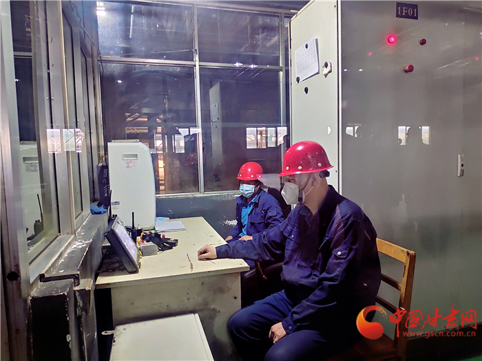 空置房如何辦理停暖？過(guò)熱費(fèi)如何收取？