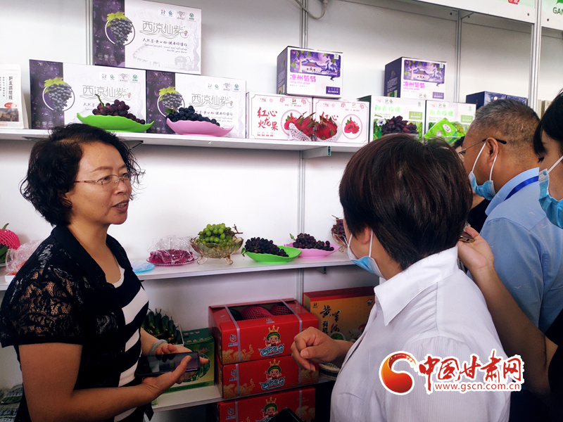 勞動者入職時要交保證金？法院：用人單位全額退還