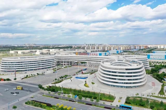 甘肅省交通廳多舉措解決貨車司機(jī)面臨的煩心事、揪心事、鬧心事