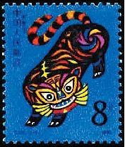 【雅趣品賞】?！盎ⅰ庇?>
        </a><em>【雅趣品賞】?！盎ⅰ庇?/em></li>

                </ul>
            </div>
            <!-- public platform -->
            <div   id=