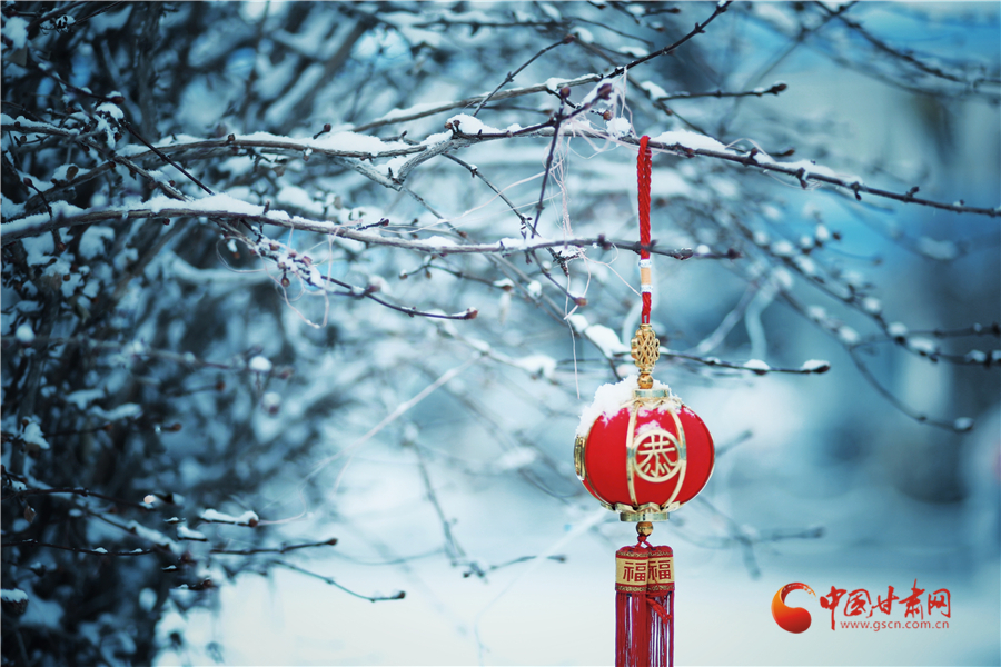 回家提醒！甘肅省客運(yùn)班線暫停發(fā)班情況發(fā)布