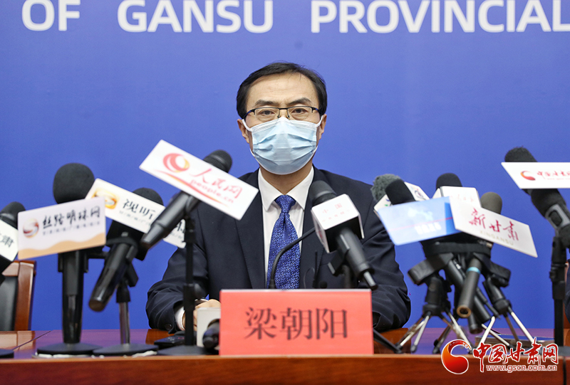 甘肅省暫?？缡F隊旅游及“機票+酒店”業(yè)務(wù) 部分縣區(qū)客運班線暫停