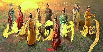 歷史?。哼B接歷史 觀照現(xiàn)實(shí)