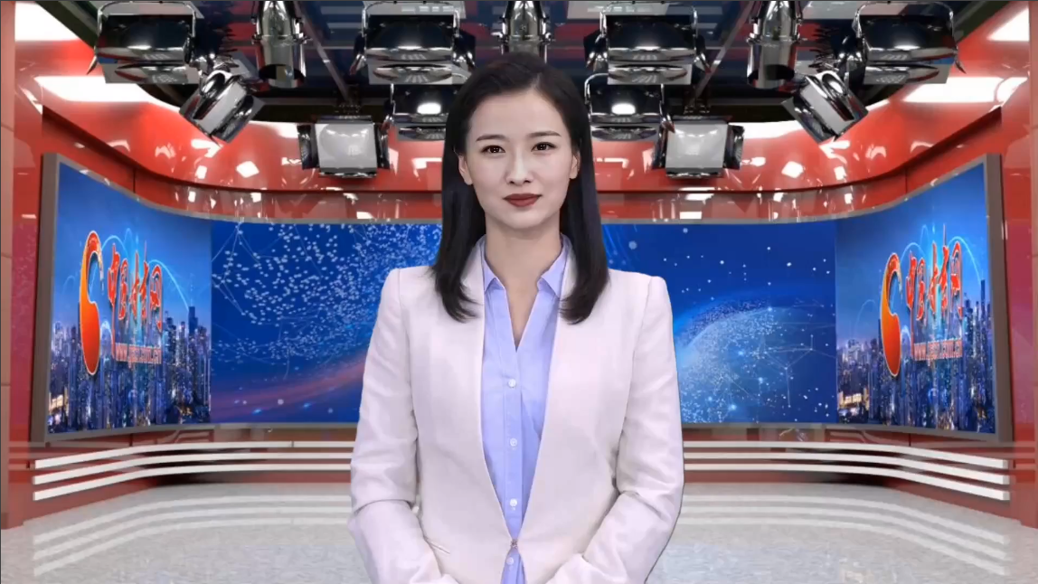 【聚焦甘肅省黨代會·AI“小隴”說①】顏值實力雙豐收！繪就經(jīng)濟社會發(fā)展五年新藍圖