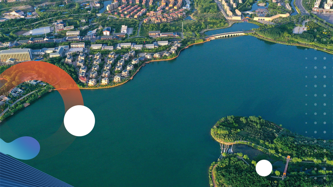 微海報(bào)|【喜迎二十大 甘肅新答卷】加油“甘”！數(shù)看甘肅14市州新變化⑥