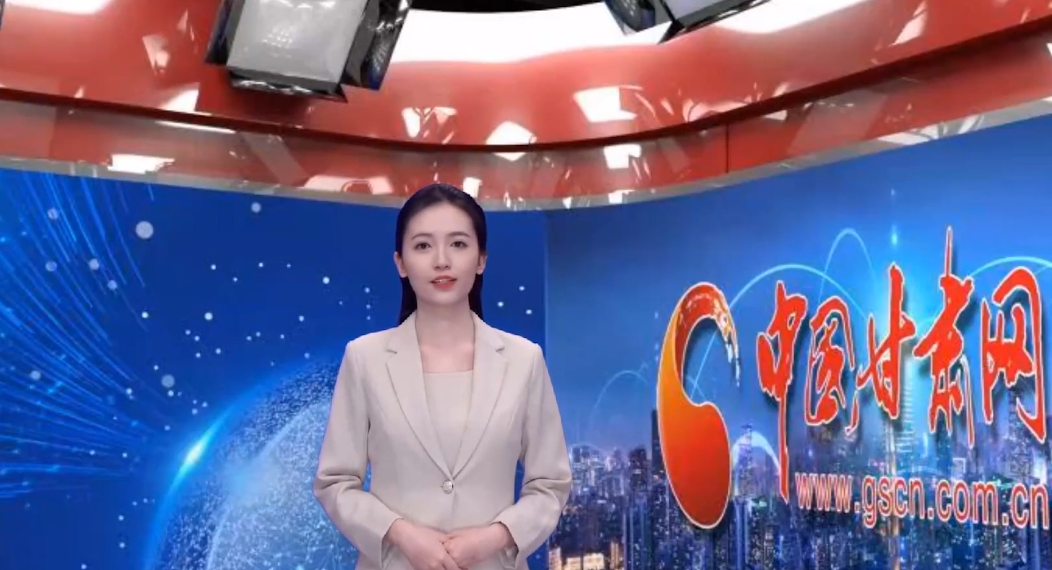 【AI小隴說(shuō)·復(fù)工復(fù)產(chǎn)進(jìn)行時(shí)】“美景＋美食”，甘肅省文旅行業(yè)有序復(fù)工復(fù)產(chǎn)