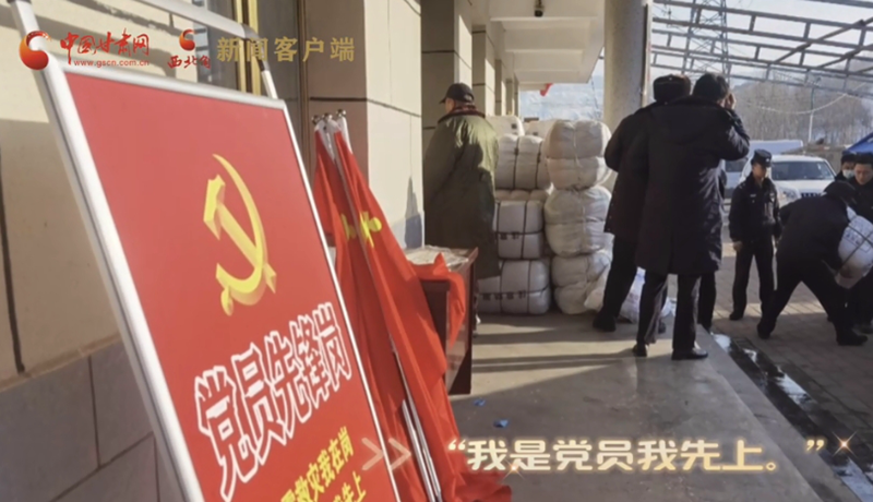 短視頻| 哪些話語，讓你瞬間破防？